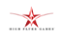 High Flyer Games