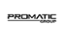 PROMATIC