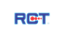 RCT Gaming