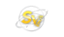 SV388