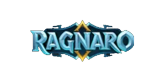 Ragnaro Casino
