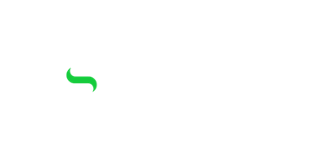 Spinko.me Casino
