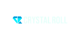 CrystalRoll Casino