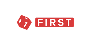 First Casino