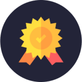 Надеждност