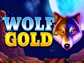 wolf_gold_30684
