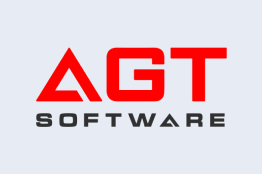 AGT Software