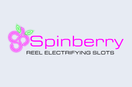 Spinberry