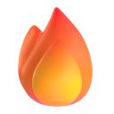 Турнир Evoplay