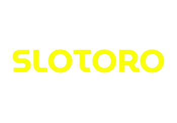 Slotoro Casino Bonus logotype