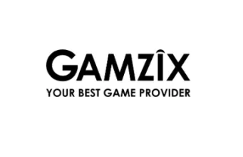 Gamzix