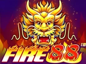 Fire 88