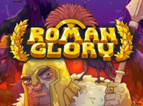 Roman Glory