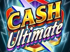 Cash Ultimate