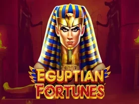 Egyptian Fortunes