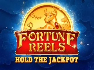 Fortune Reels