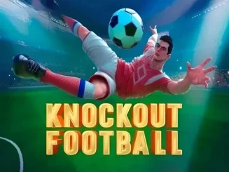 Knockout Football