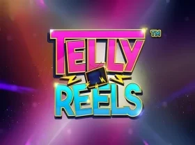 Telly Reels
