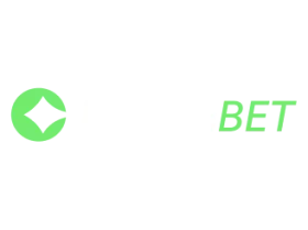 BlazeBet Casino logo