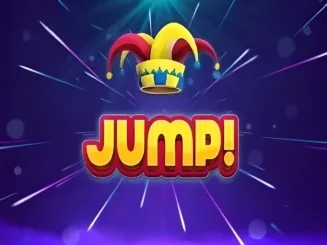 Jump