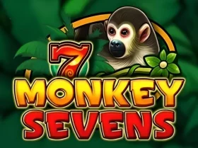 Monkey Sevens