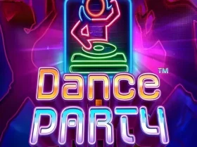 Dance Party