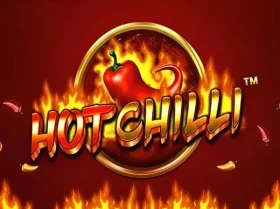 Hot Chilli