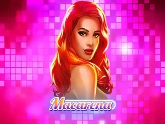Macarena
