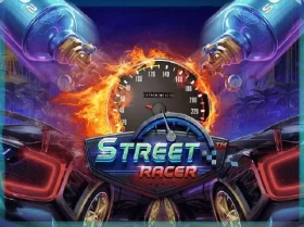 Street Racer