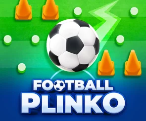 Football Plinko