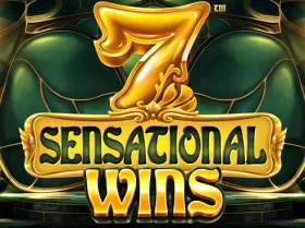 7 Sensational Wins