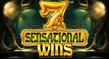 7 Sensational Wins