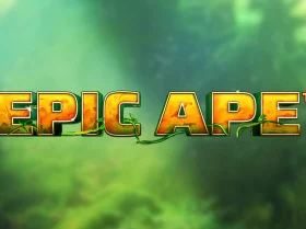 Epic Ape