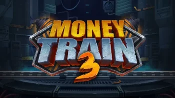 Money Train 3