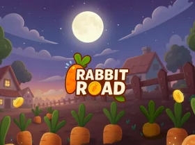 Rabbit Road