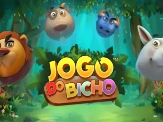 Jogo Do Bicho