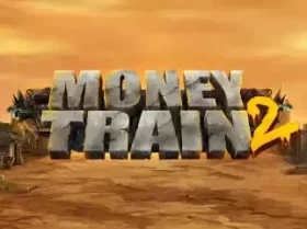 Money Train 2