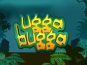 Ugga Bugga