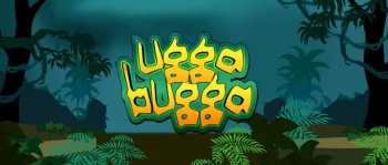 Ugga Bugga