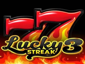 Lucky Streak 3