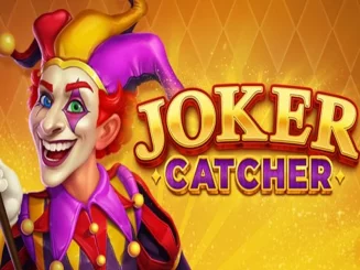 Joker Catcher