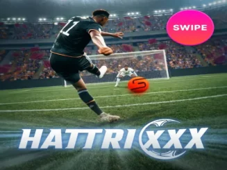 Hattrixxx