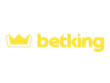 Betking UA