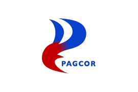 The Philippine Amusement and Gaming Corporation (PAGCOR)