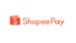 ShopeePay