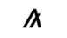 Algorand (ALGO)