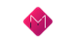 MoneyGO