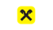 Raiffeisen Bank