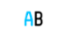 ActivoBank