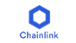 Chainlink (LINK)